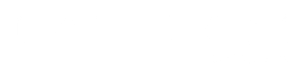 Cat Atom Studios